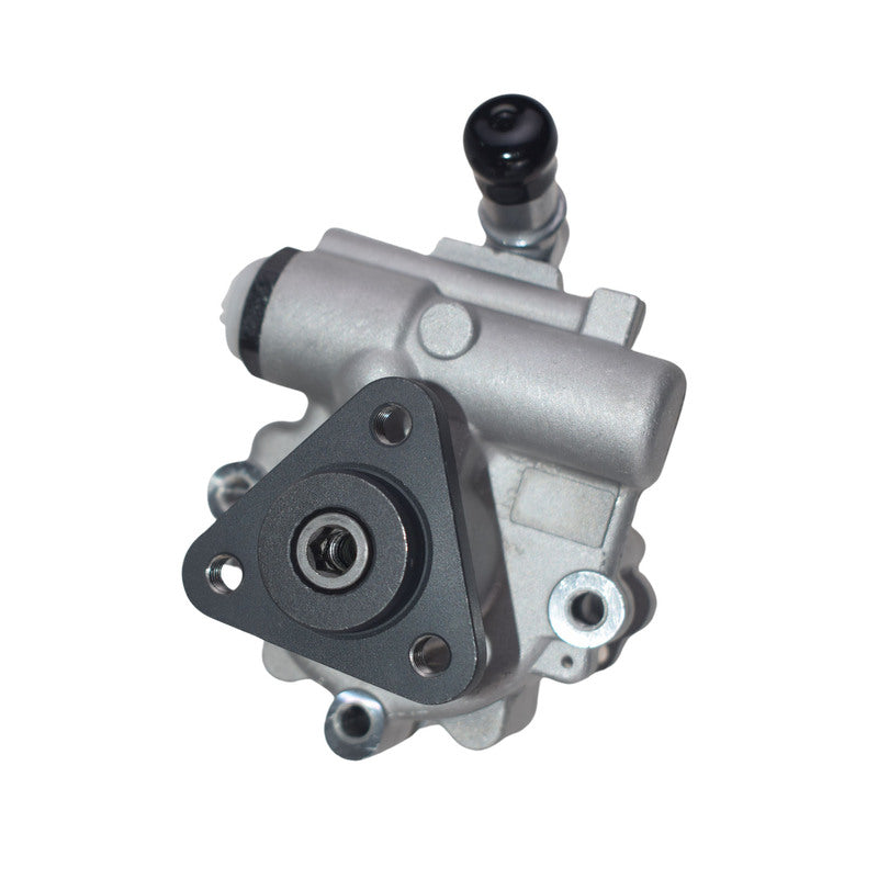 Power Steering Pump (Without Pulley) - Suitable For Jeep Wrangler JK 2007-2018 2.8L CRD ENS Diesel
