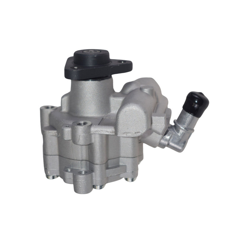 Power Steering Pump (Without Pulley) - Suitable For Jeep Wrangler JK 2007-2018 2.8L CRD ENS Diesel