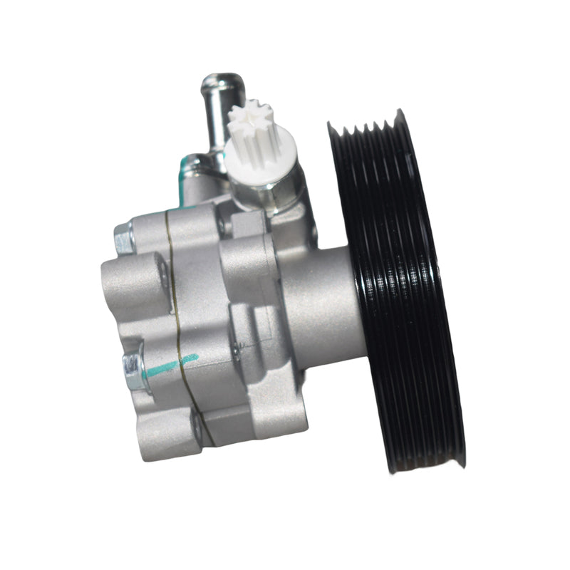 Power Steering Pump With Pulley Suitable For LDV T60 SK8C 2.8L Diesel 2017-2020 4WD