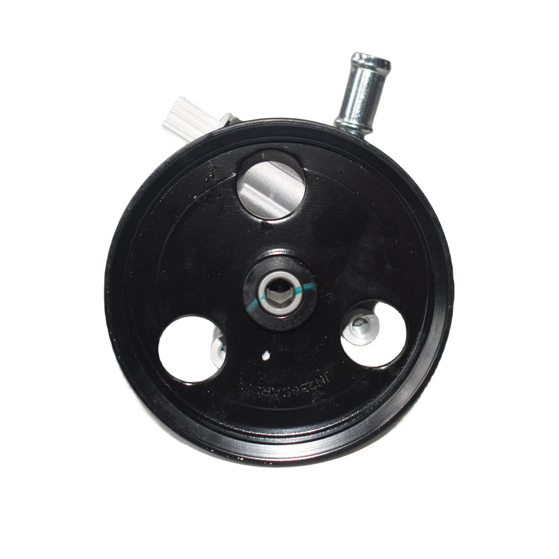 Power Steering Pump With Pulley Suitable For LDV T60 SK8C 2.8L Diesel 2017-2020 4WD
