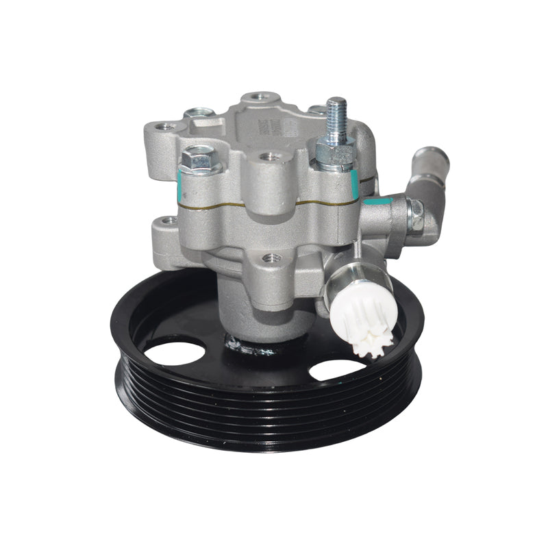 Power Steering Pump With Pulley Suitable For LDV T60 SK8C 2.0L Twin Turbo Diesel 09/2021-2023