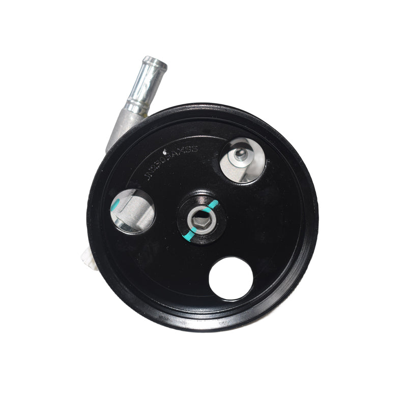 Power Steering Pump With Pulley Suitable For LDV T60 SK8C 2.0L Twin Turbo Diesel 09/2021-2023
