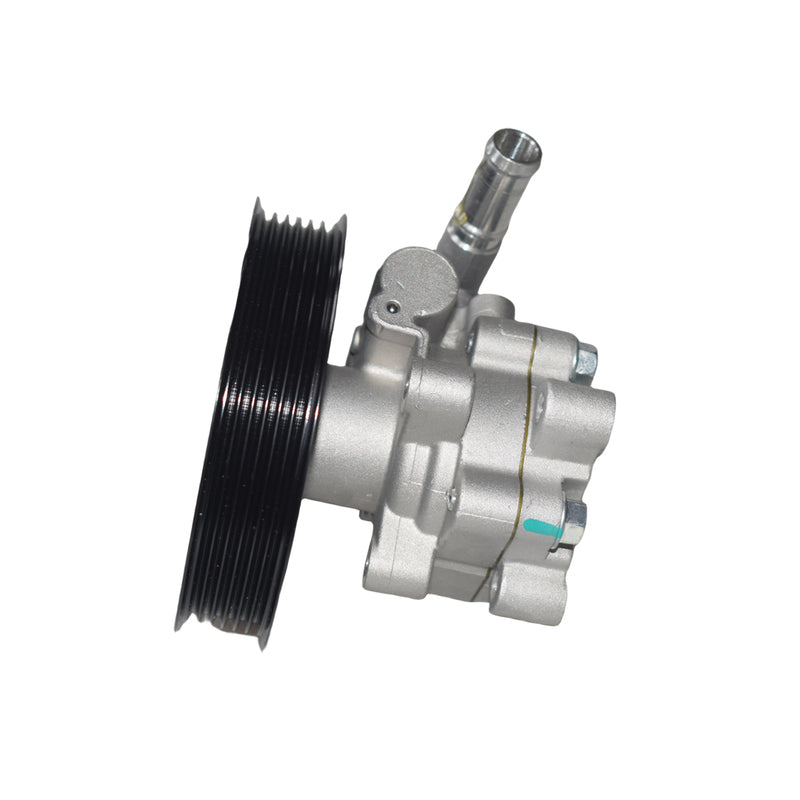 Power Steering Pump With Pulley Suitable For LDV T60 SK8C 2.0L Twin Turbo Diesel 09/2021-2023