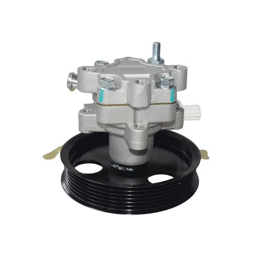 Power Steering Pump With Pulley Suitable For LDV T60 SK8C 2.0L Twin Turbo Diesel 09/2021-2023