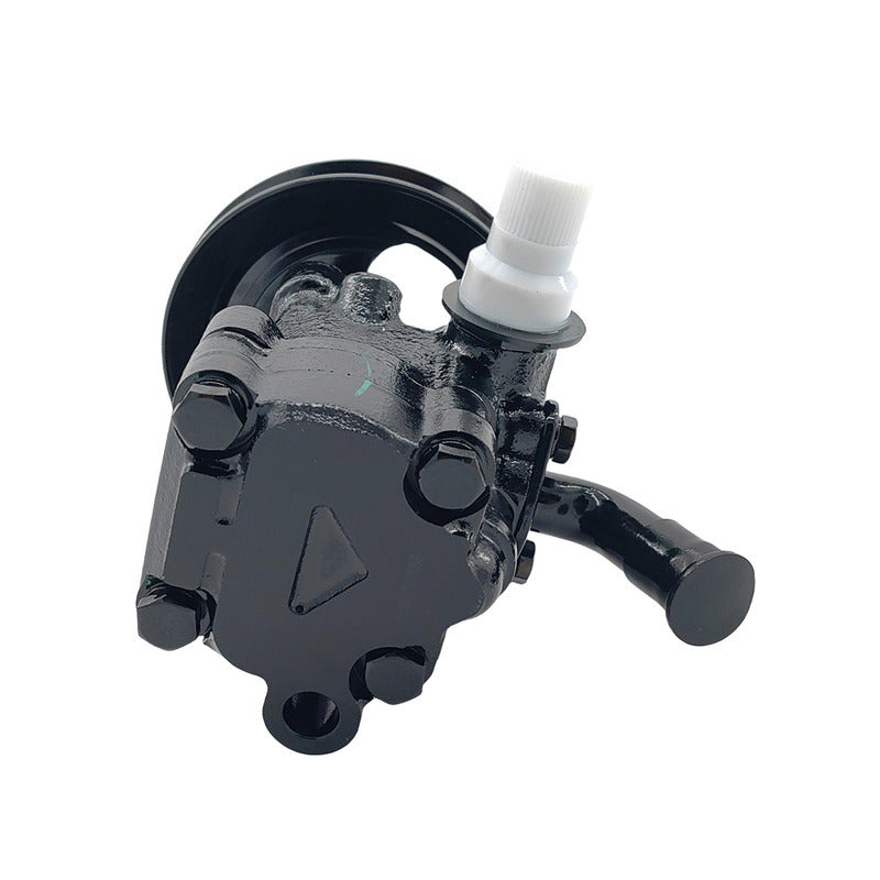Power Steering Pump Suitable For Mitsubishi Triton L200 K24T K34T 1986-1995 4D56 MB501385