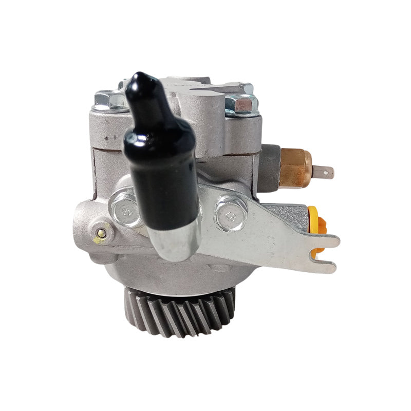 Power Steering Pump Suitable For Mitsubishi Pajero NS NT NW NX 3.2L 4M41 Diesel