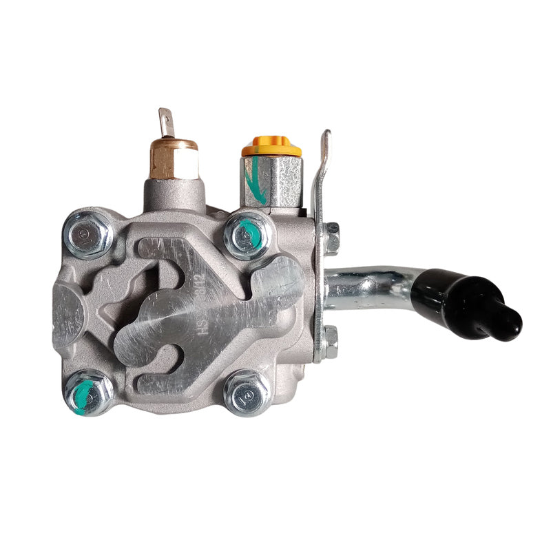 Power Steering Pump Suitable For Mitsubishi Pajero NS NT NW NX 3.2L 4M41 Diesel