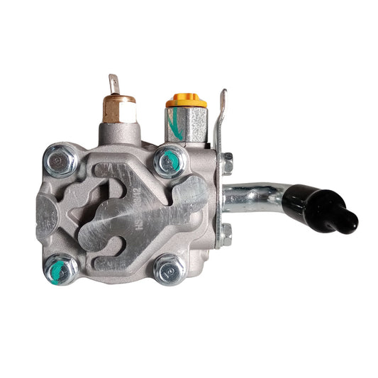 Power Steering Pump Suitable For Mitsubishi Pajero NS NT NW NX 3.2L 4M41 Diesel