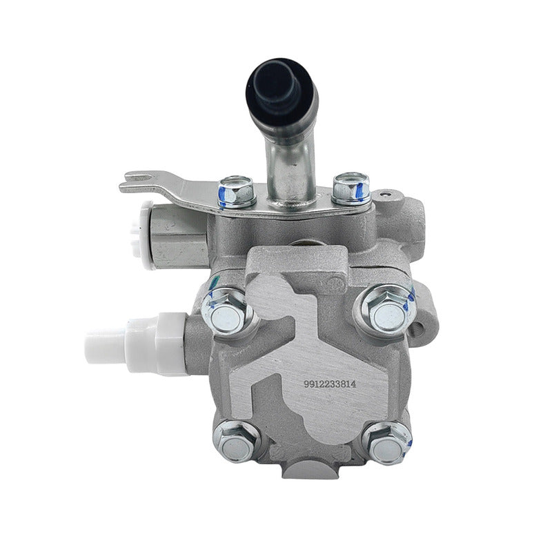 Power Steering Pump Suitable For Mitsubishi Triton ML 3.2L Turbo Diesel 2006-2009