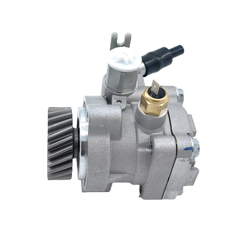Power Steering Pump Suitable For Mitsubishi Triton ML 3.2L Turbo Diesel 2006-2009
