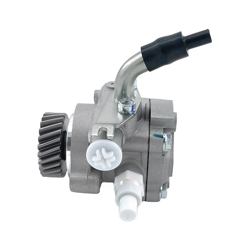 Power Steering Pump Suitable For Mitsubishi Triton ML 3.2L Turbo Diesel 2006-2009