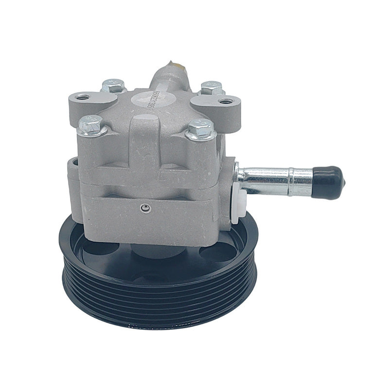 Power Steering Pump With Pulley Suitable For Mitsubishi Triton ML 3.5L Petrol 2006-2009