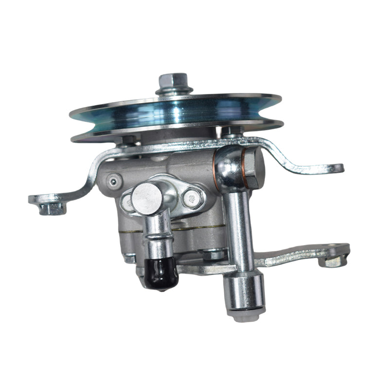 Power Steering Pump Suitable For Nissan Navara D21 D22 2.5L Diesel 1996-1998