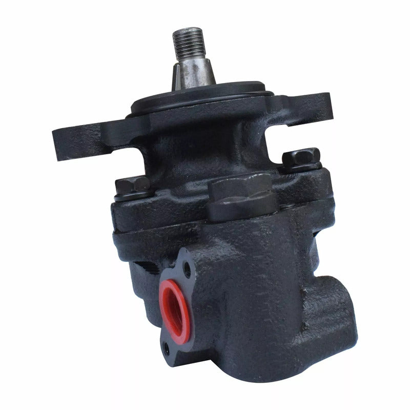 Power Steering Pump Suitable For Toyota Landcruiser 4.2L Diesel 1HZ HZJ75-79 HDJ80 HZJ80