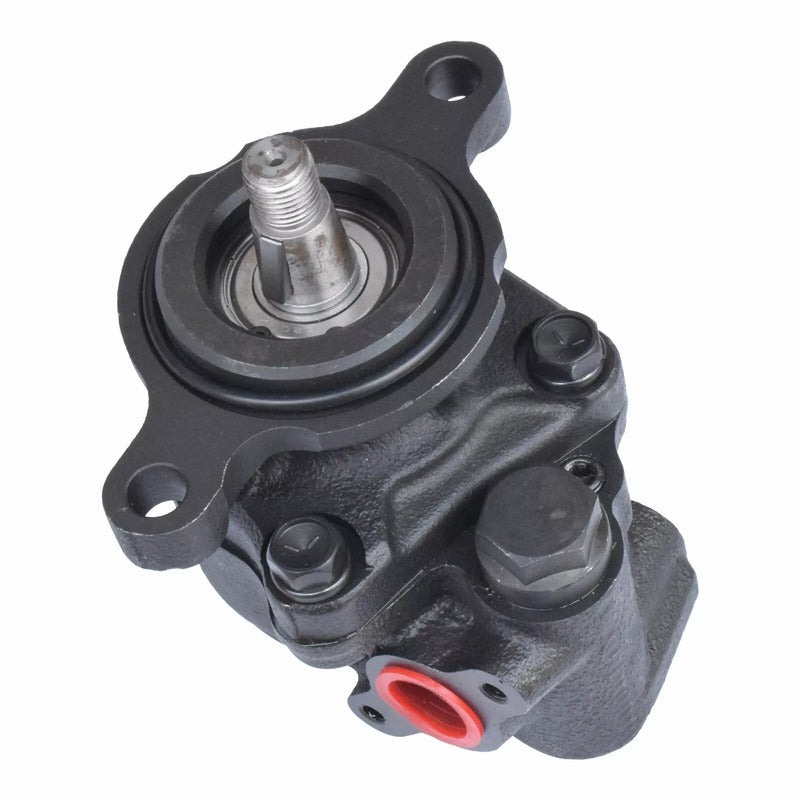 Power Steering Pump Suitable For Toyota Landcruiser 4.2L Diesel 1HZ HZJ75-79 HDJ80 HZJ80