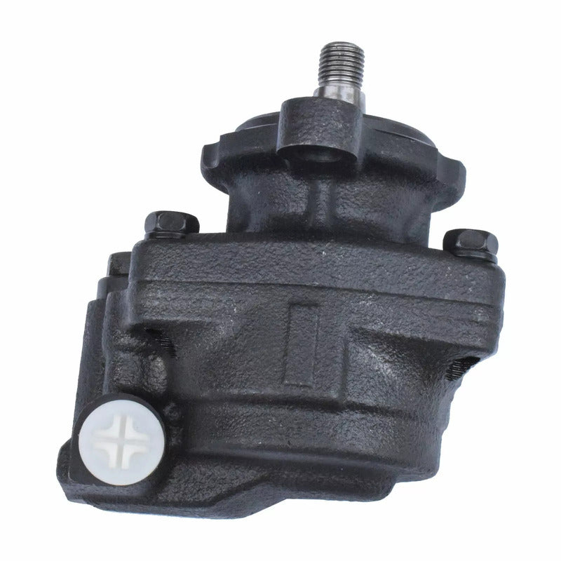 Power Steering Pump Suitable For Toyota Landcruiser 4.2L Diesel 1HZ HZJ75-79 HDJ80 HZJ80