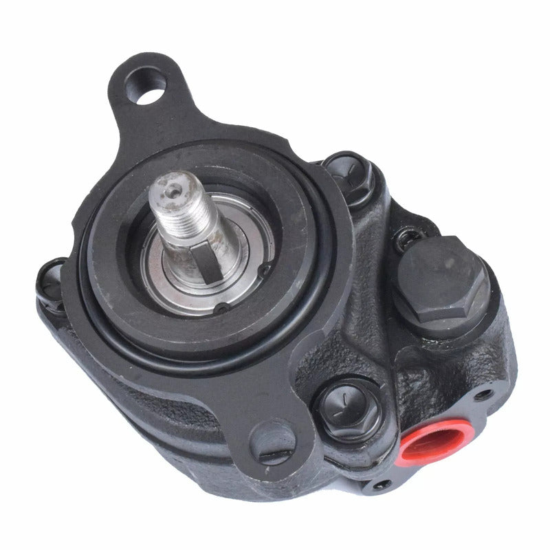 Power Steering Pump Suitable For Toyota Landcruiser 4.2L Diesel 1HZ HZJ75-79 HDJ80 HZJ80