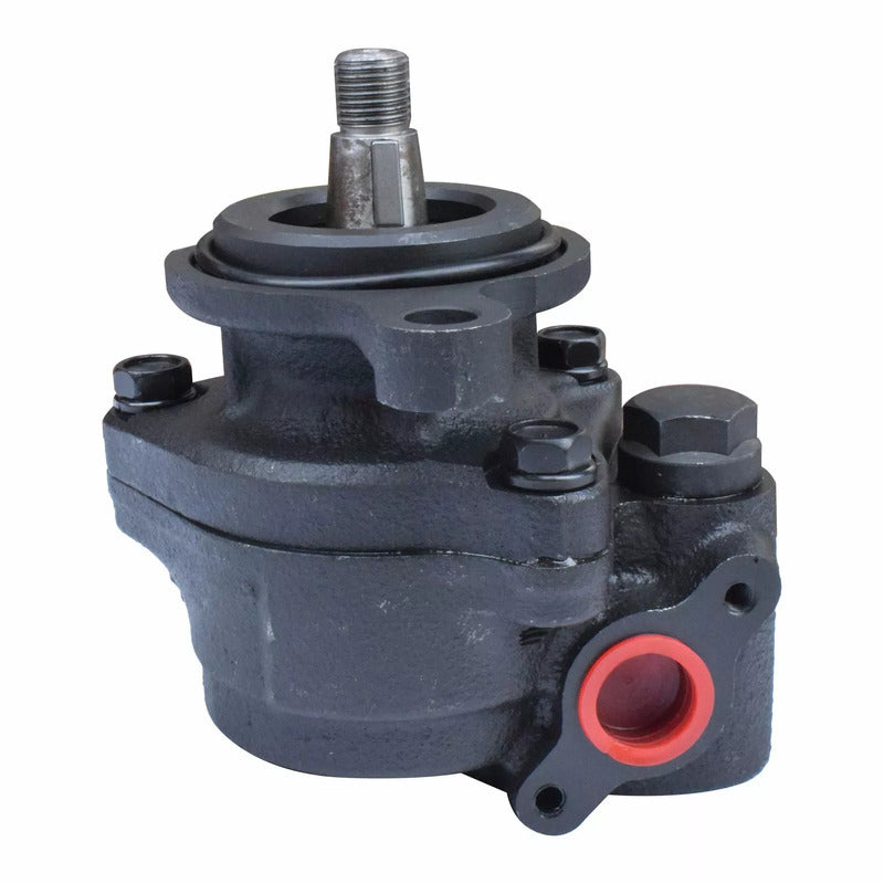 Power Steering Pump Suitable For Toyota Landcruiser 4.2L Diesel 1HZ HZJ75-79 HDJ80 HZJ80