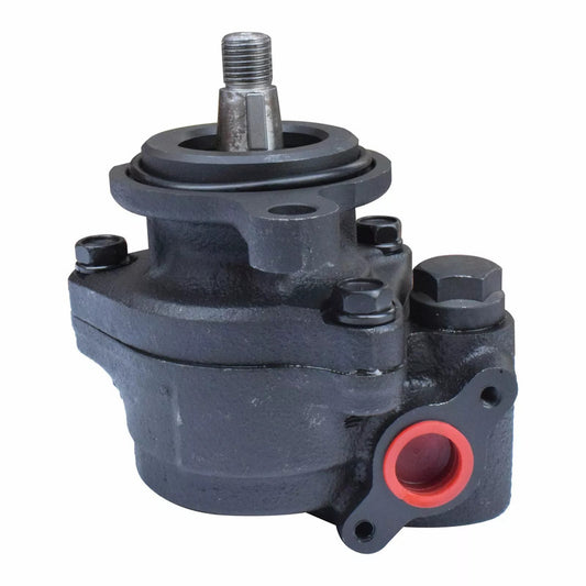Power Steering Pump Suitable For Toyota Landcruiser 4.2L Diesel 1HZ HZJ75-79 HDJ80 HZJ80