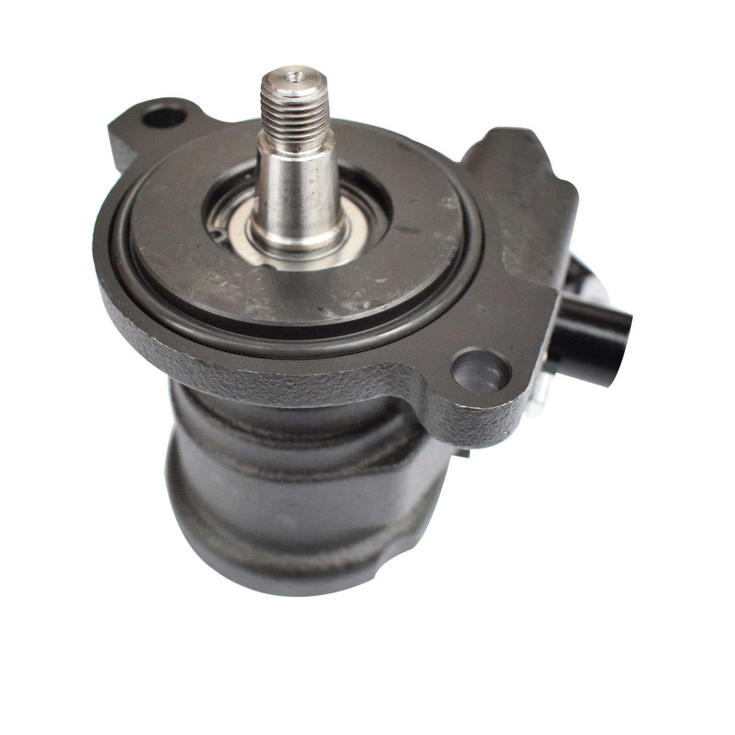 Power Steering Pump Suitable For Toyota Landcruiser 1FZ 4.5L Petrol FZJ80 FZJ105