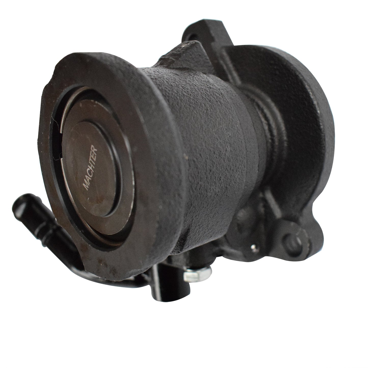 Power Steering Pump Suitable For Toyota Landcruiser 1FZ 4.5L Petrol FZJ80 FZJ105