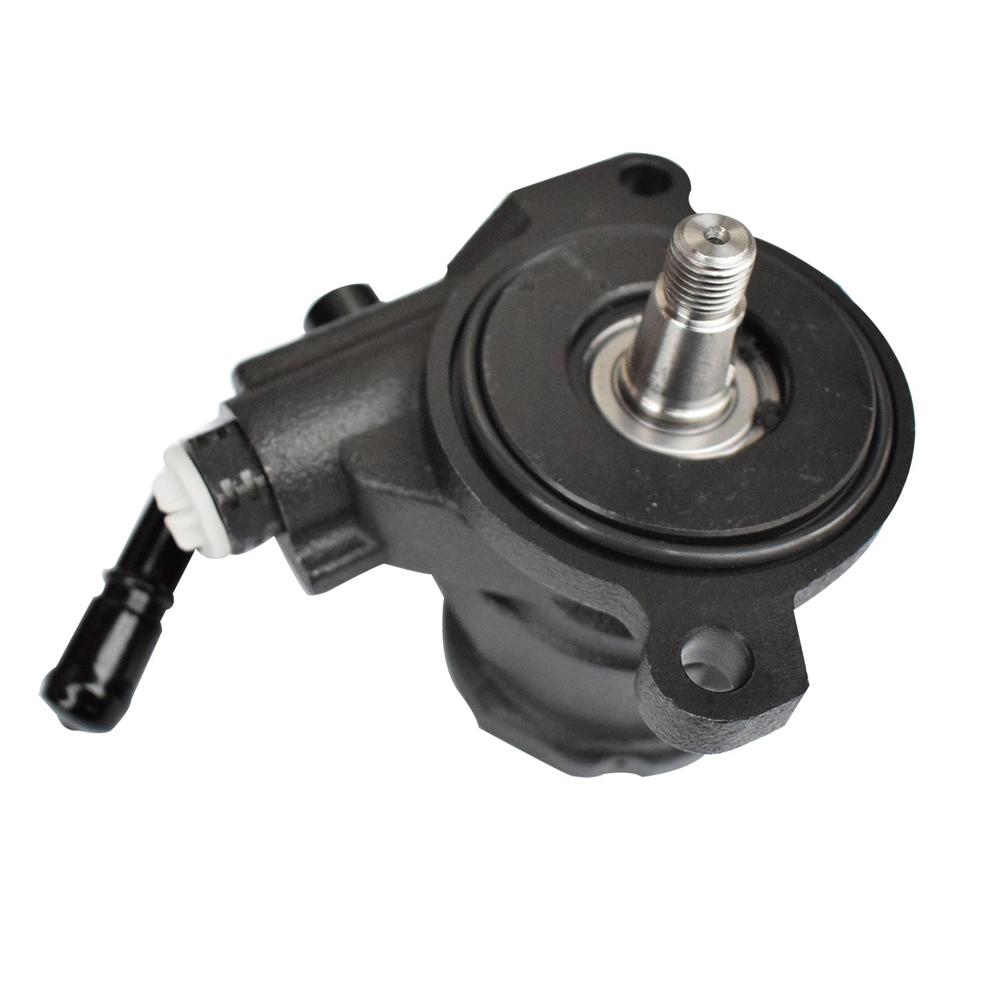 Power Steering Pump Suitable For Toyota Landcruiser 1FZ 4.5L Petrol FZJ80 FZJ105