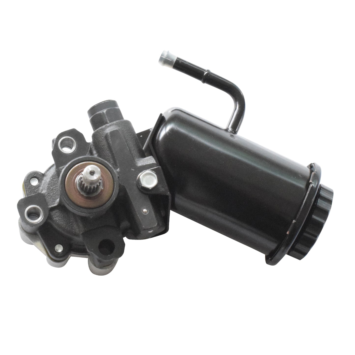 Power Steering Pump Suitable For 96 - 02 Hilux Prado VZJ90 VZJ95 44320-0W030
