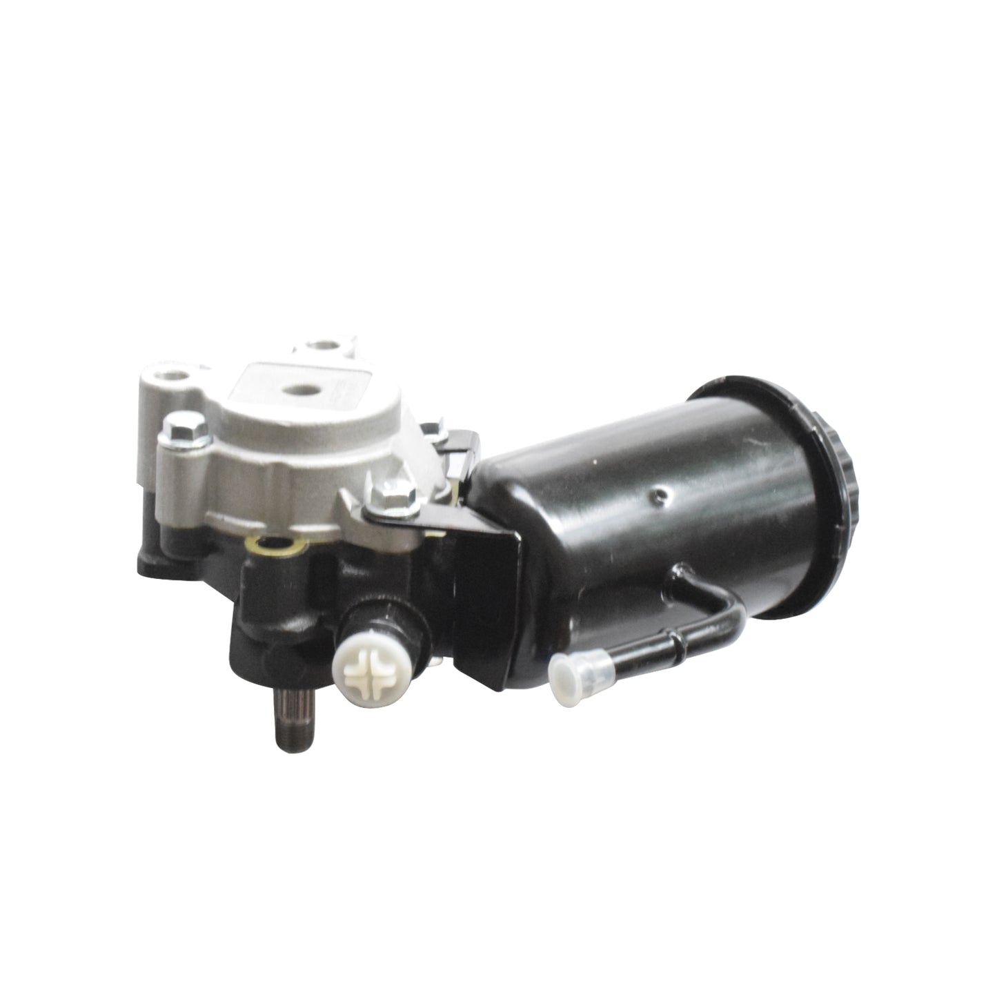 Power Steering Pump Suitable For 96 - 02 Hilux Prado VZJ90 VZJ95 44320-0W030