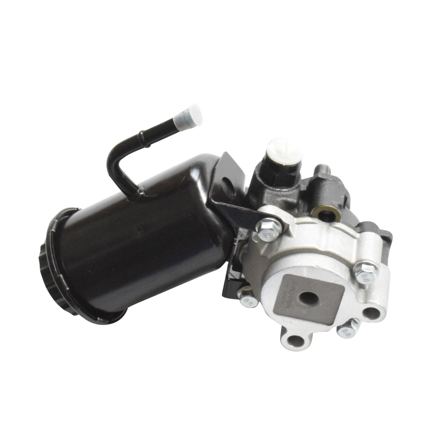 Power Steering Pump Suitable For 96 - 02 Hilux Prado VZJ90 VZJ95 44320-0W030