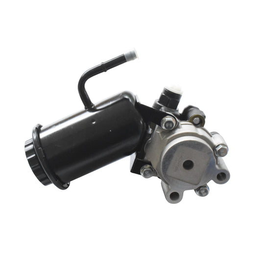 Power Steering Pump Suitable For 96 - 02 Hilux Prado VZJ90 VZJ95 44320-0W030