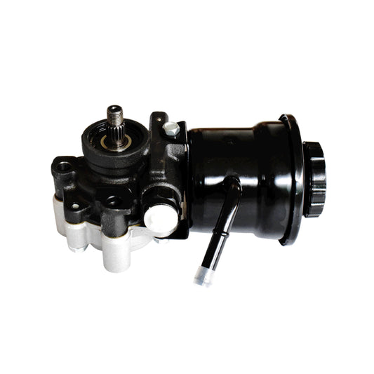 Power Steering Pump Suitable For Toyota LandCruiser Prado RZJ90 RZJ95 3RZ 2.7L 96-02