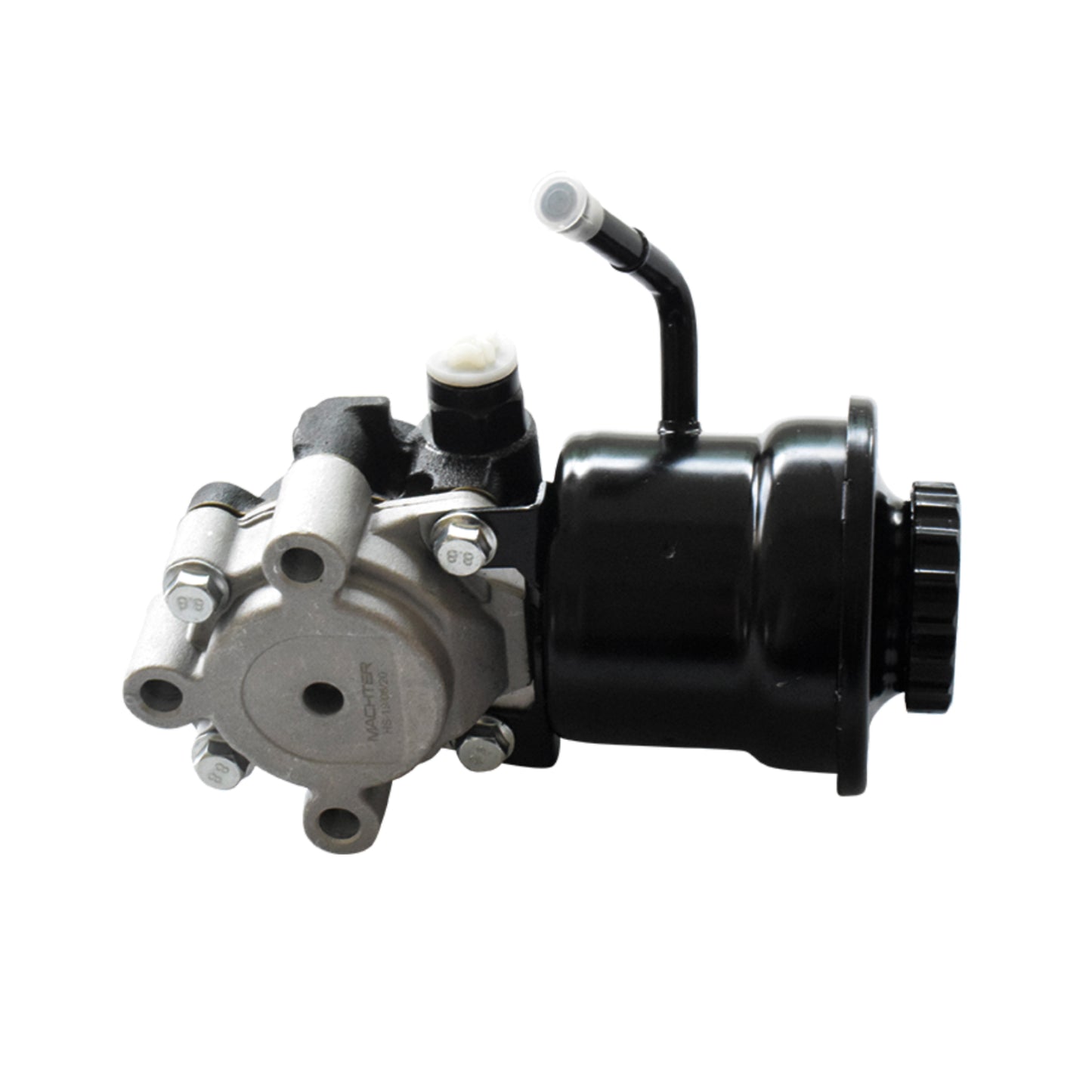 Power Steering Pump Suitable For Toyota LandCruiser Prado RZJ90 RZJ95 3RZ 2.7L 96-02