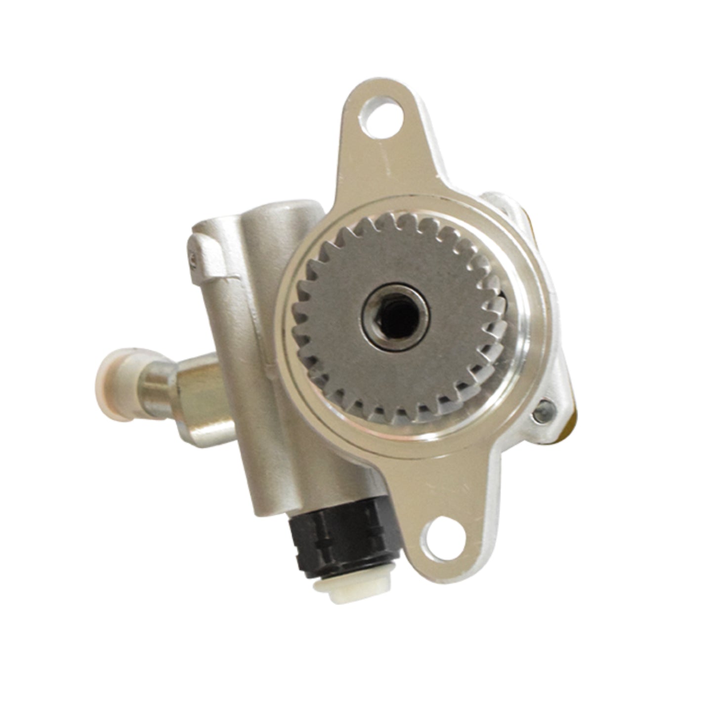 Power Steering Pump Suitable For Toyota Landcruiser VDJ76 78 79 4WD 200 Series VDJ200 08/07-2015