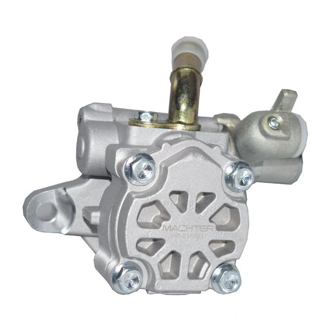Power Steering Pump Suitable For Toyota Prado KDJ150R KDJ155R 3.0L TD 08/2009-On