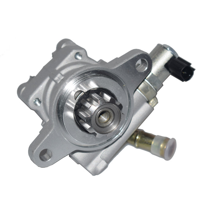 Power Steering Pump Suitable For Toyota Prado KDJ150R KDJ155R 3.0L TD 08/2009-On