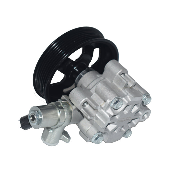 Power Steering Pump Suitable For Toyota Hilux GUN126R Prado GDJ150R 2.8L Turbo Diesel 2015-On