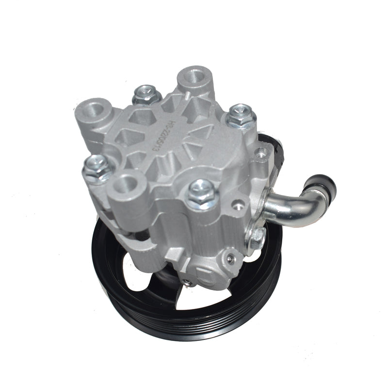 Power Steering Pump Suitable For Toyota Landcruiser Prado 120 4.0L Petrol 2003-2009