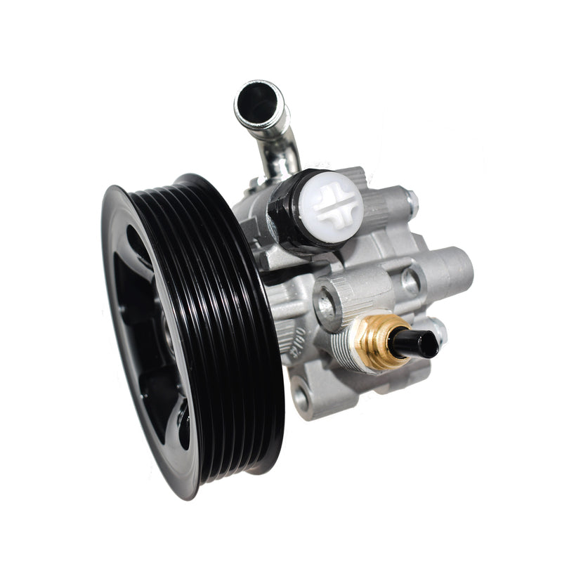 Power Steering Pump Suitable For Toyota Landcruiser Prado 120 4.0L Petrol 2003-2009