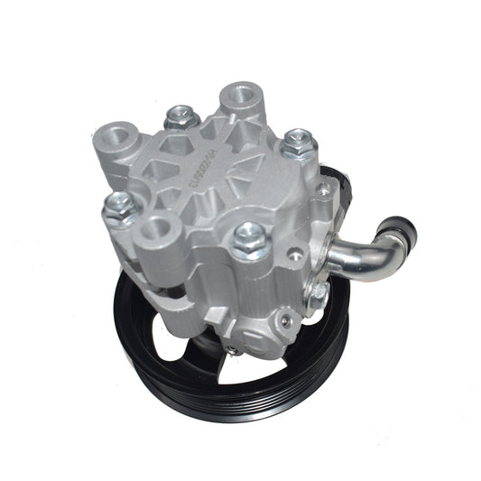 Power Steering Pump Suitable For Toyota Landcruiser Prado 120 4.0L Petrol 2003-2009