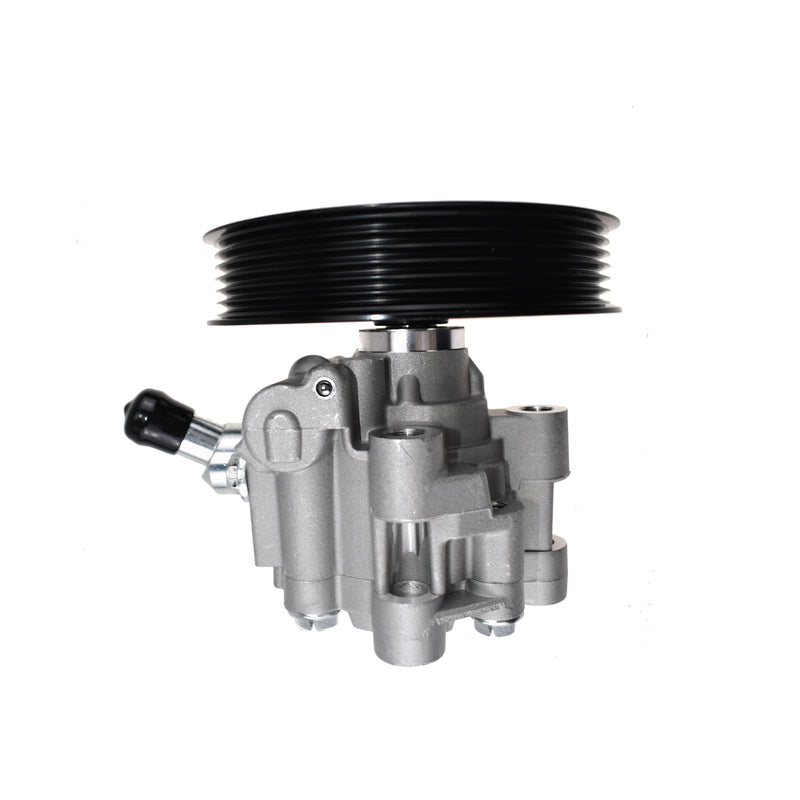 Power Steering Pump Suitable For Toyota Land Cruiser 200 Series 2007-2021