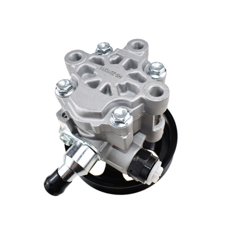 Power Steering Pump Suitable For Toyota Land Cruiser 200 Series 2007-2021