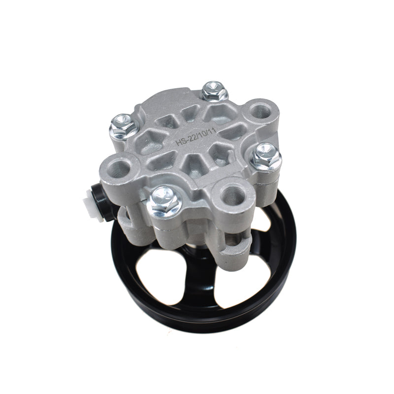 Power Steering Pump Suitable For Toyota Land Cruiser 200 Series 2007-2021