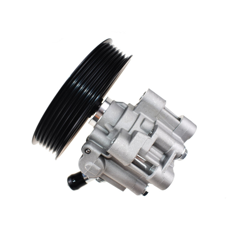 Power Steering Pump Suitable For Toyota Land Cruiser 200 Series 2007-2021