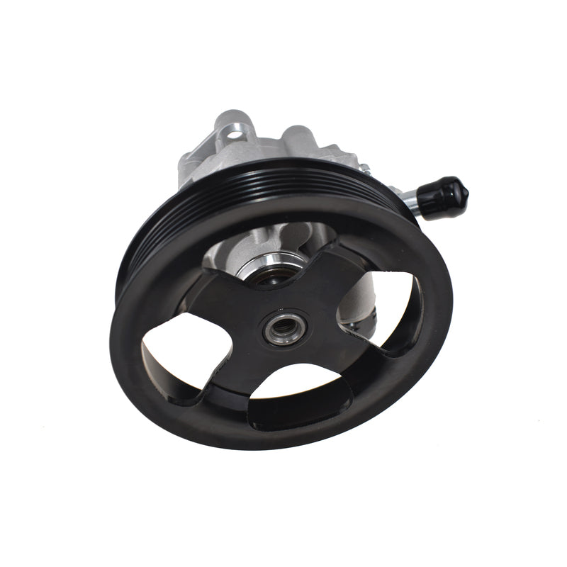 Power Steering Pump Suitable For Toyota Land Cruiser 200 Series 2007-2021