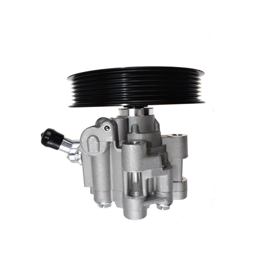 Power Steering Pump Suitable For Toyota Land Cruiser 200 Series 2007-2021