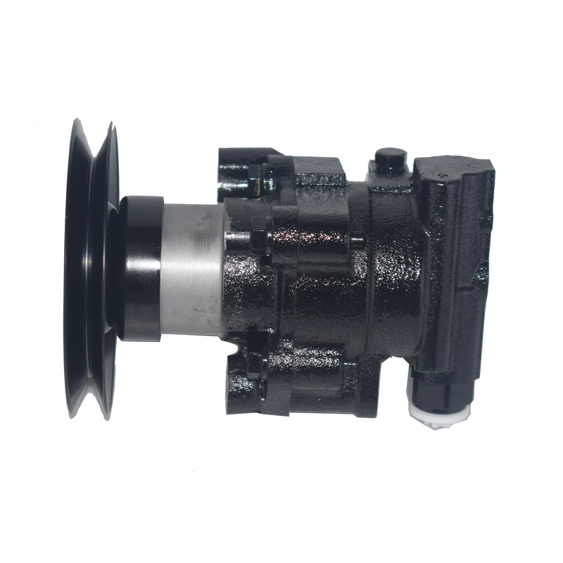 Power Steering Pump Suitable For Toyota Hilux LN106 LN107 LN111 LN108 105 2.4L 2.8L 2L 3L