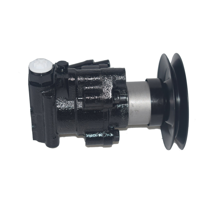 Power Steering Pump Suitable For Toyota Hilux LN106 LN107 LN111 LN108 105 2.4L 2.8L 2L 3L