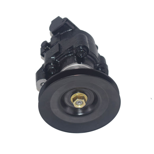 Power Steering Pump Suitable For Toyota Hilux LN106 LN107 LN111 LN108 105 2.4L 2.8L 2L 3L