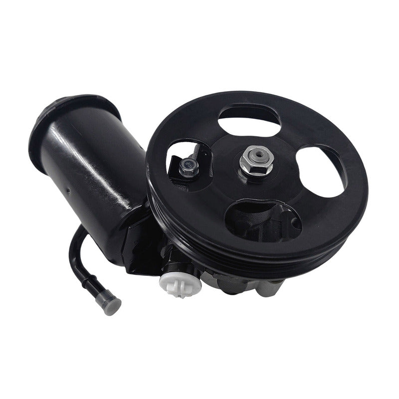 Power Steering Pump Suitable For Toyota Hilux VZN167R VZN172R 3.4L Petrol V6 2002-2006
