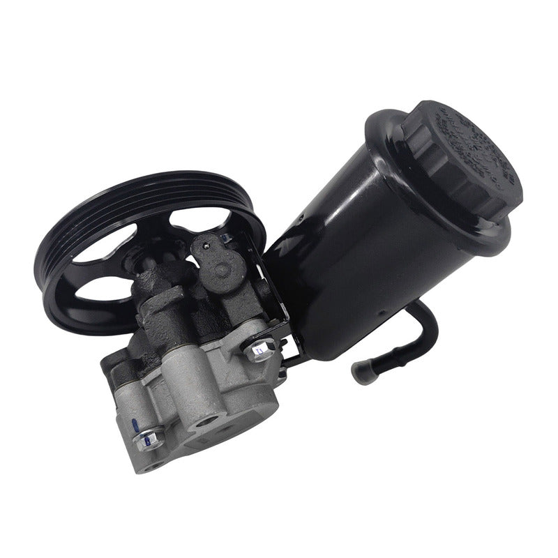 Power Steering Pump Suitable For Toyota Hilux VZN167R VZN172R 3.4L Petrol V6 2002-2006